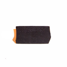 Milwaukee 45-06-0535 Seal Handle