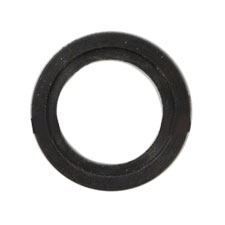 Milwaukee 45-06-1050 Rubber Seal