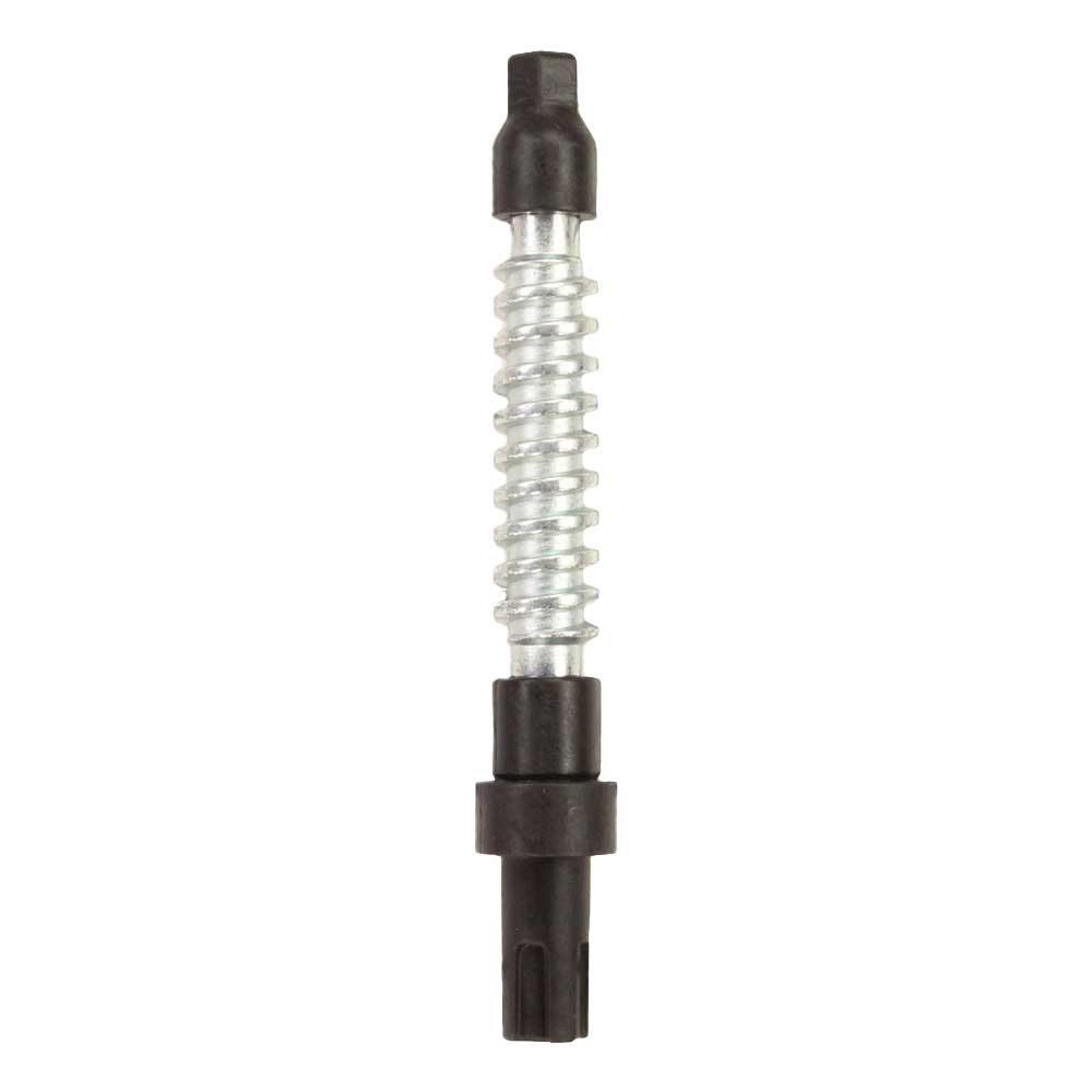 Milwaukee 45-08-0030 Depth Shaft Assembly