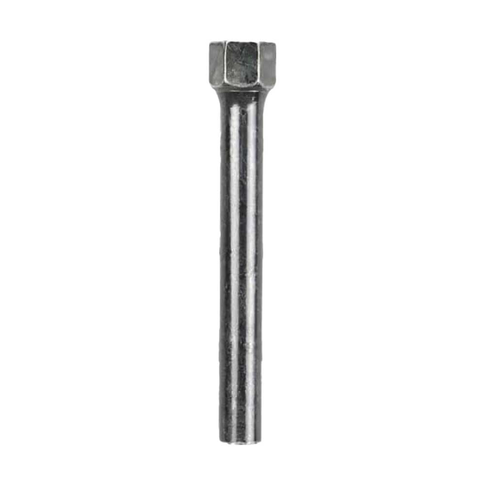 Milwaukee 45-08-0416 Depth Shaft