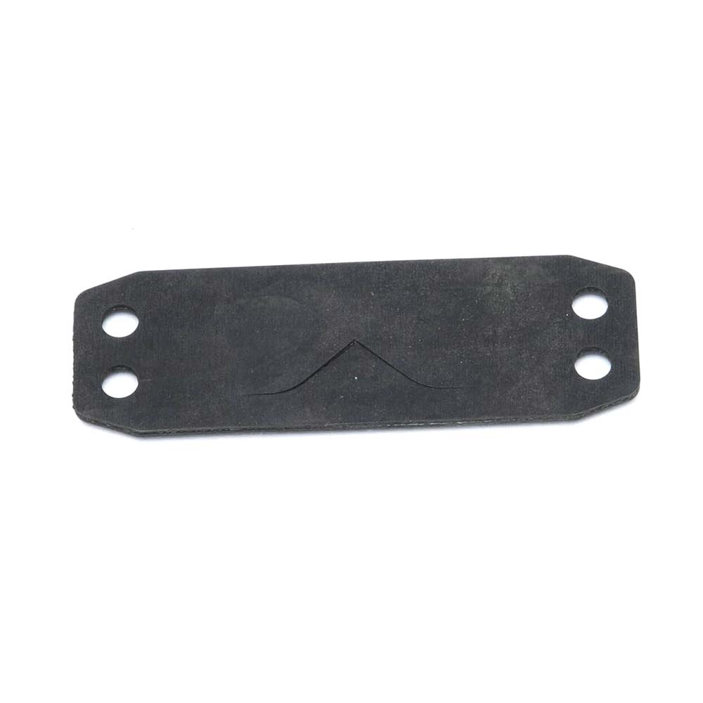 Milwaukee 45-12-0015 Dust Shield