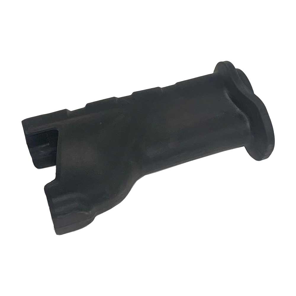 Milwaukee 45-12-0025 Gearcase Insulator