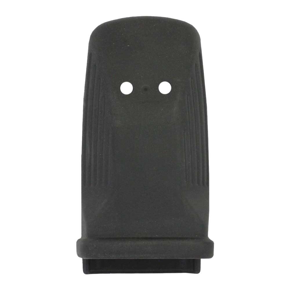 Milwaukee 45-12-0625 Gearcase Insulator