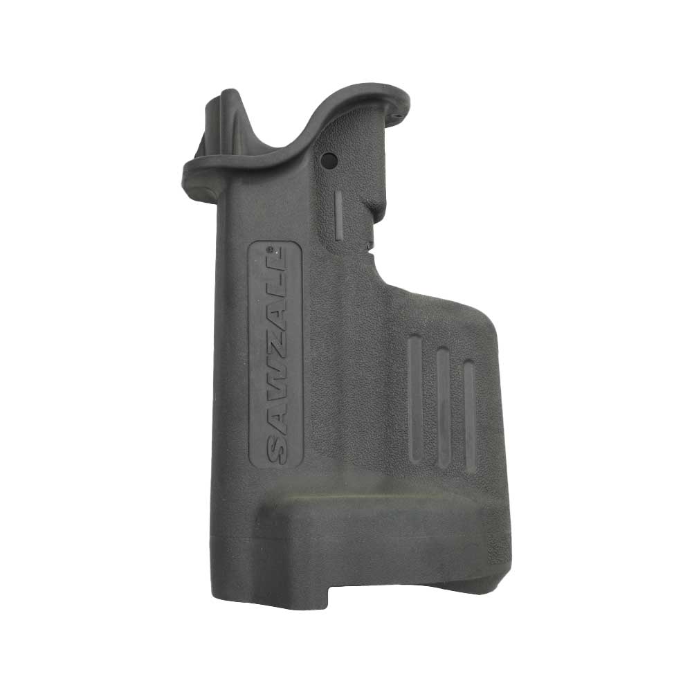 Milwaukee 45-12-0999 Gearcase Insulator