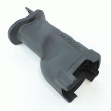 Milwaukee 45-12-2052 Insulator