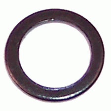 45-14-0280