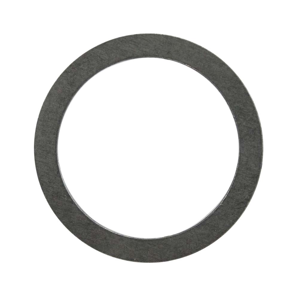 Milwaukee 45-14-0290 Shim