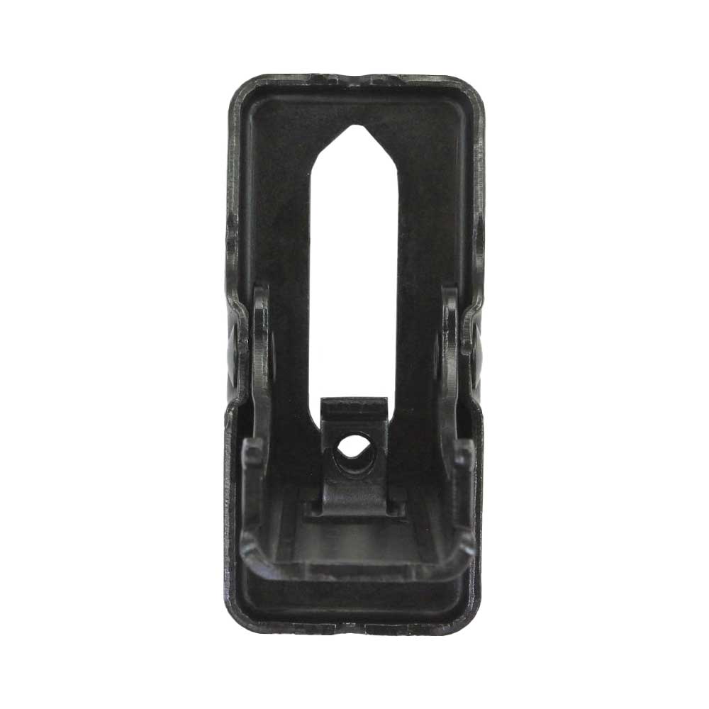 Milwaukee 45-16-0025 Shoe Assembly