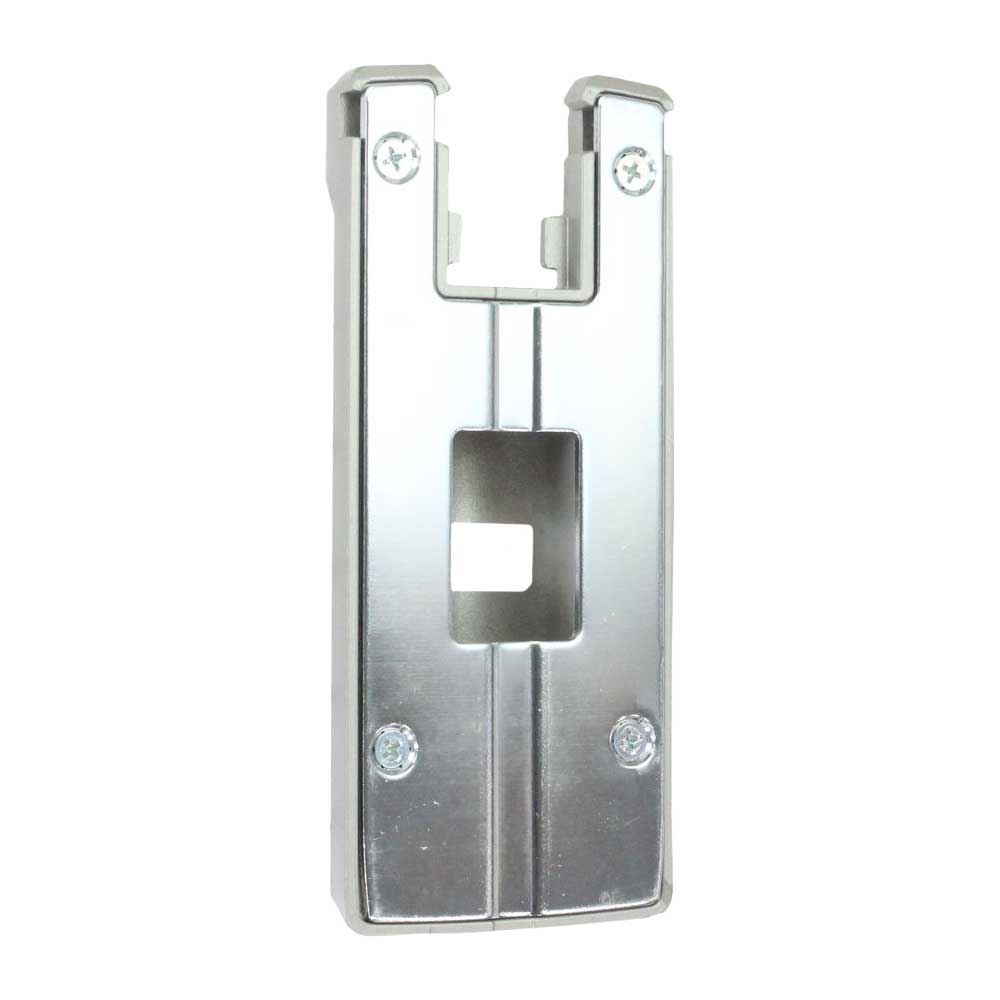 Milwaukee 45-16-0635 Shoe Assy
