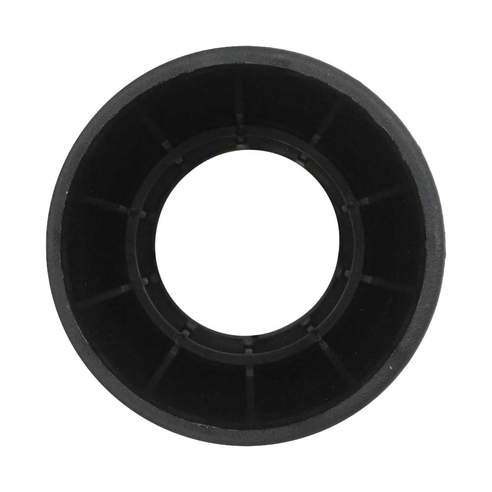Milwaukee 45-22-0030 Sleeve