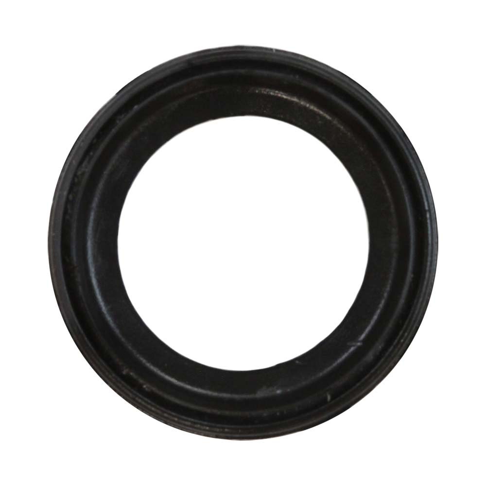 Milwaukee 45-22-0110 Rubber Sleeve