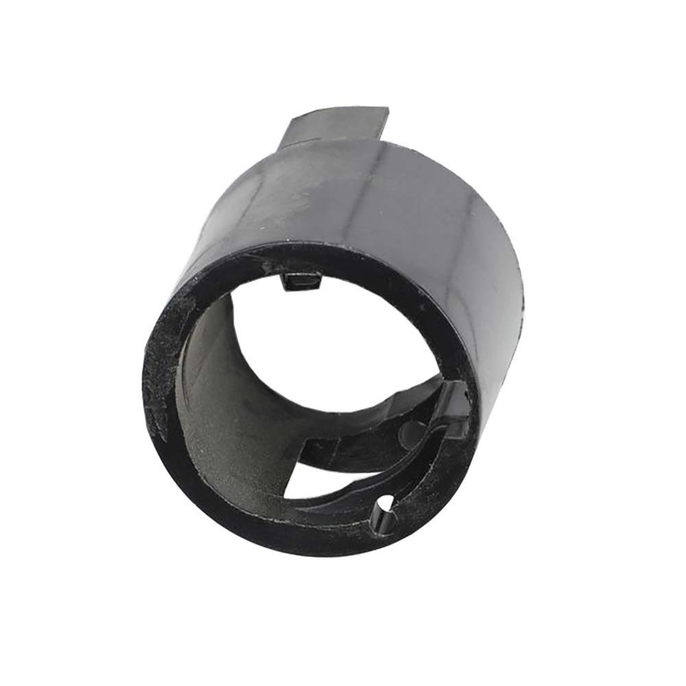 Milwaukee 45-22-0190 Rotate Sleeve