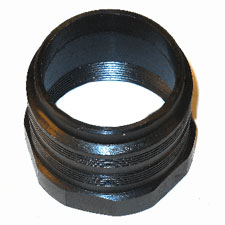 45-22-0405