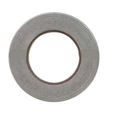Milwaukee 45-22-0465 Sleeve