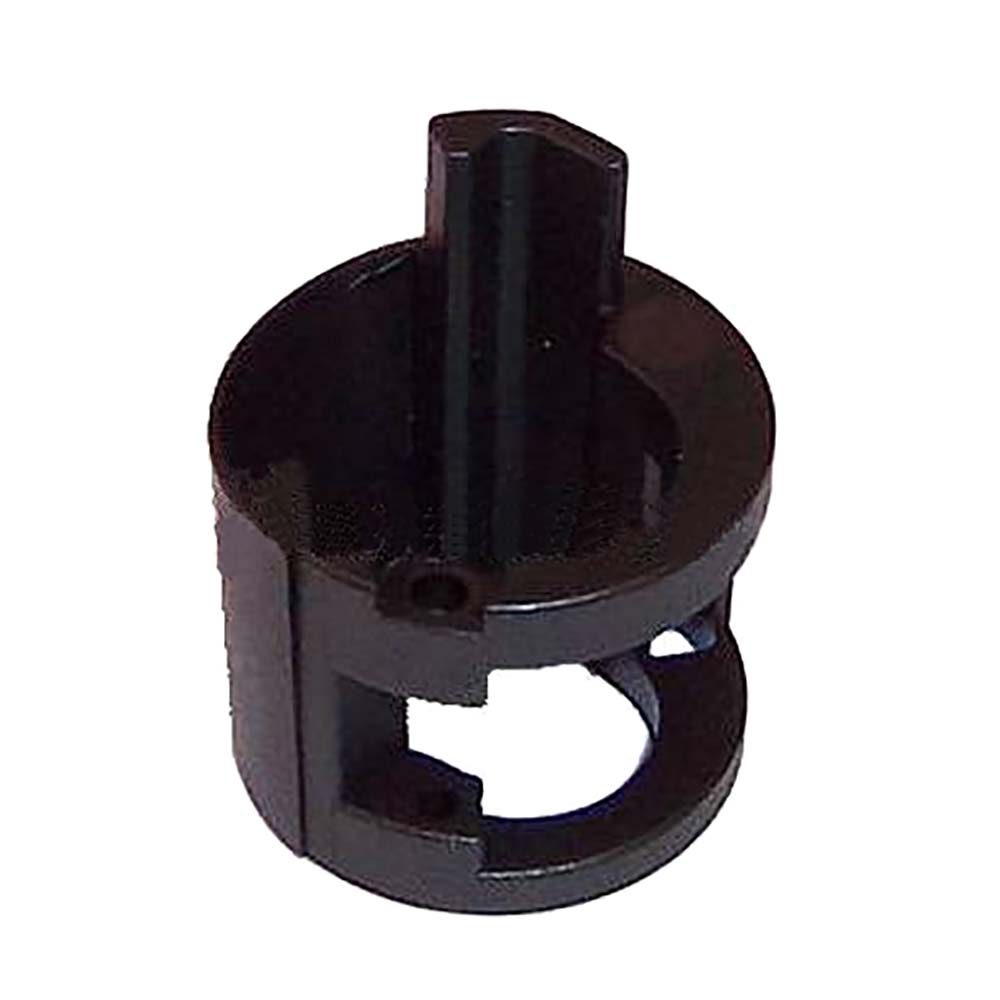 Milwaukee 45-22-0531 Index Sleeve
