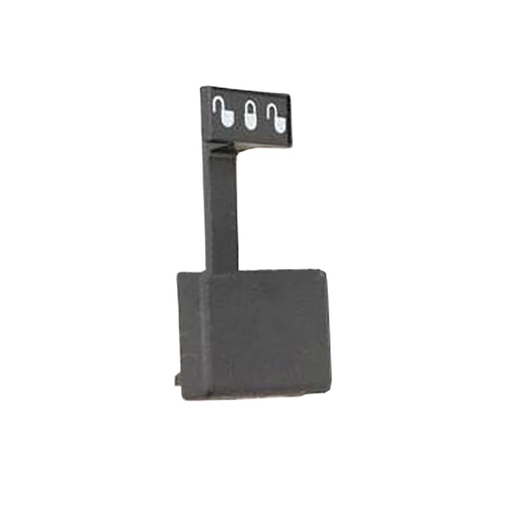 Milwaukee 45-24-0045 Shuttle Switch