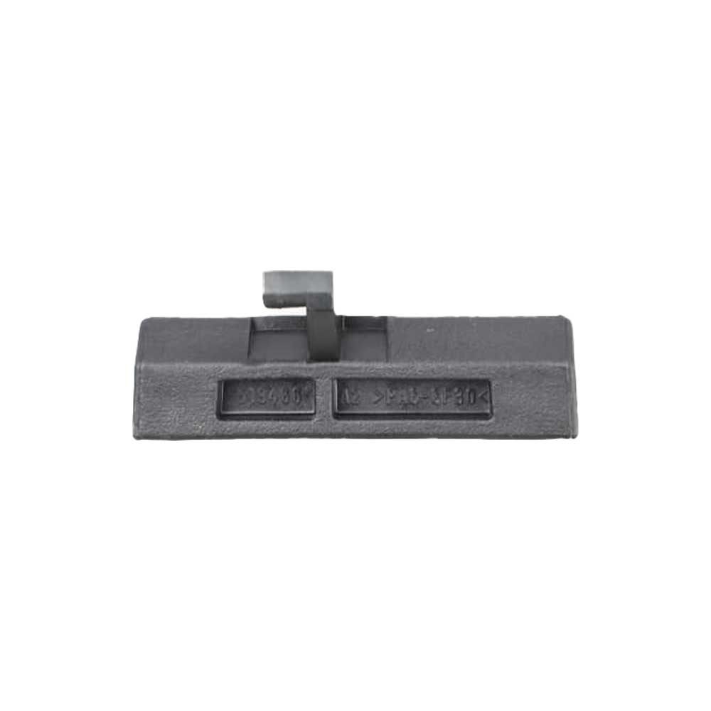 Milwaukee 45-24-0055 Shuttle Lock-off Kit
