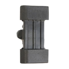 Milwaukee 45-24-0129 Hi/lo Shuttle