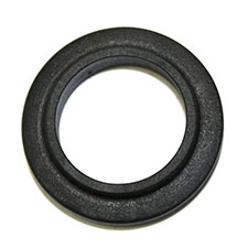 Milwaukee 45-28-0025 Grease Slinger