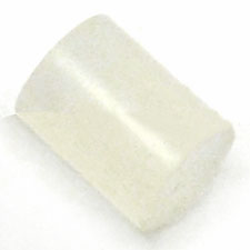 Milwaukee 45-30-0021 Rubber Slug