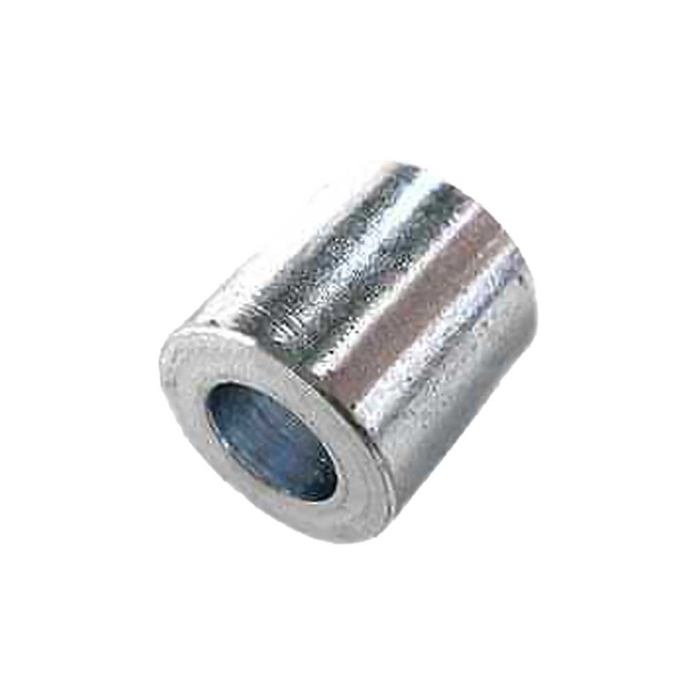 Milwaukee 45-36-0070 Mounting Spacer