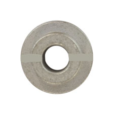 Milwaukee 45-36-1445 Spacer