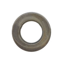 Milwaukee 45-36-1595 Spacer
