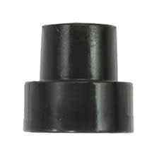 Milwaukee 45-36-1640 Spring Support Bushing