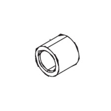 Milwaukee 45-36-1700 Spacer