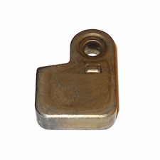 Milwaukee 45-52-0100 Dado Stop