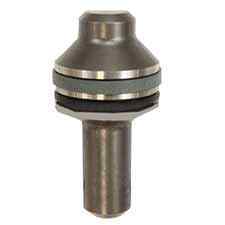 Milwaukee 45-56-0010 Striker