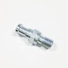 Milwaukee 45-58-0280 Switch Box Mounting Stud
