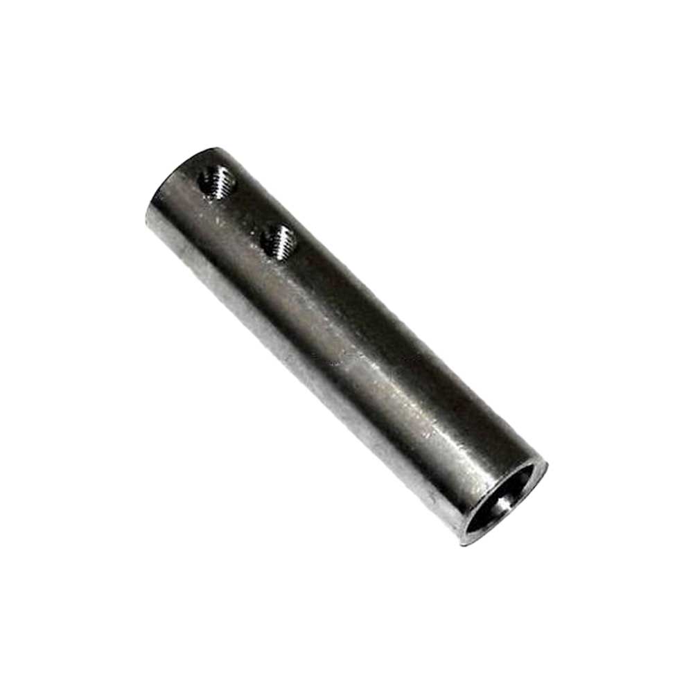Milwaukee 45-60-0450 Support Rod