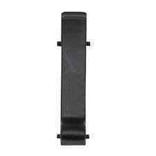 Milwaukee 45-72-0010 Trigger