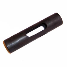 45-76-0320