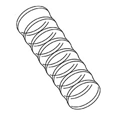 45-76-0750