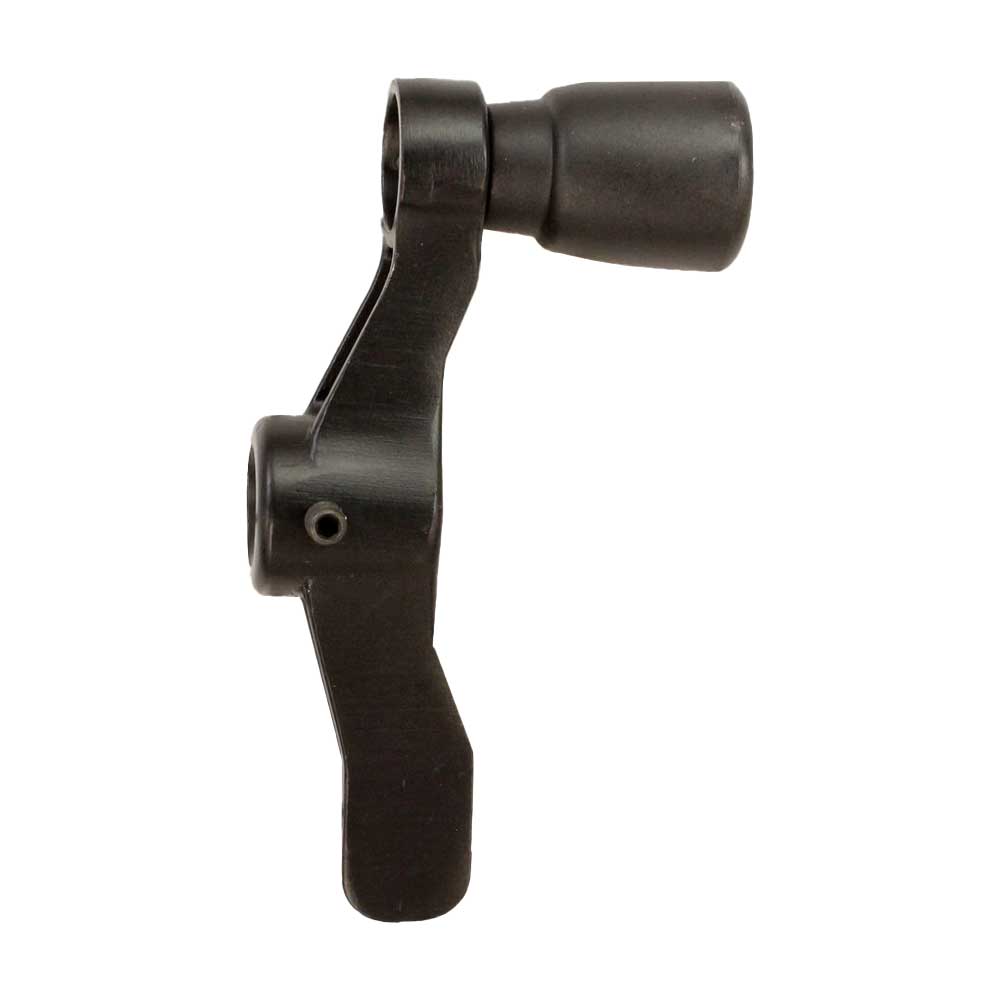 Milwaukee 45-84-0125 Vise Handle Set