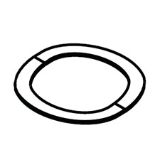 Milwaukee 45-88-0031 Wave Washer