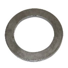 Milwaukee 45-88-0054 Washer (.154 Thick)