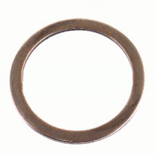Milwaukee 45-88-0057 Washer