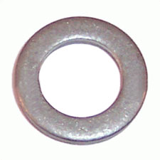 45-88-0080