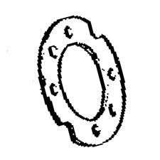 45-88-0220