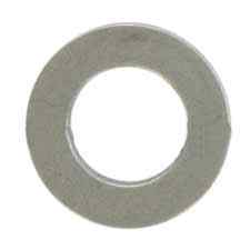 Milwaukee 45-88-0396 Washer