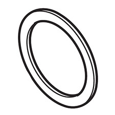 45-88-0485