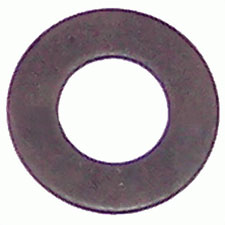 Milwaukee 45-88-0555 Clutch Thrust Washer