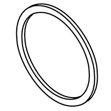 45-88-0598