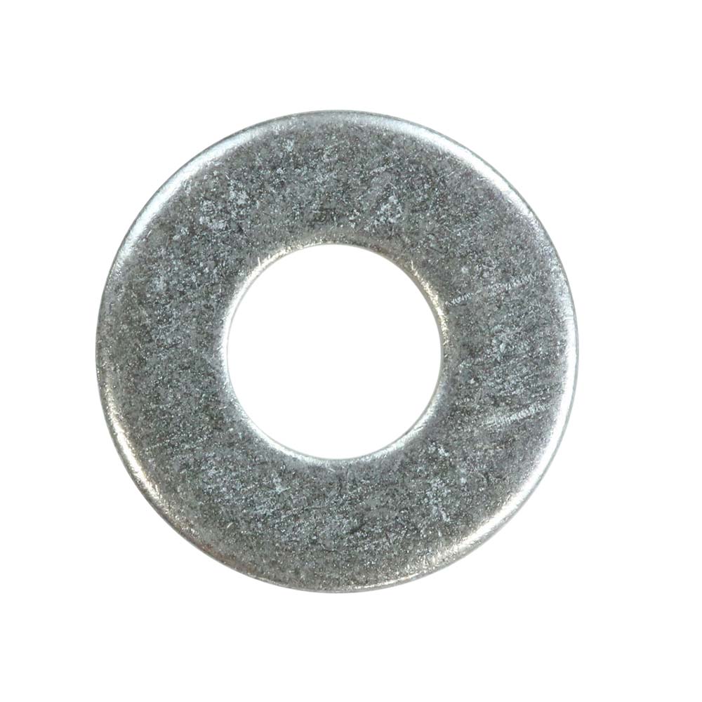 45-88-0605