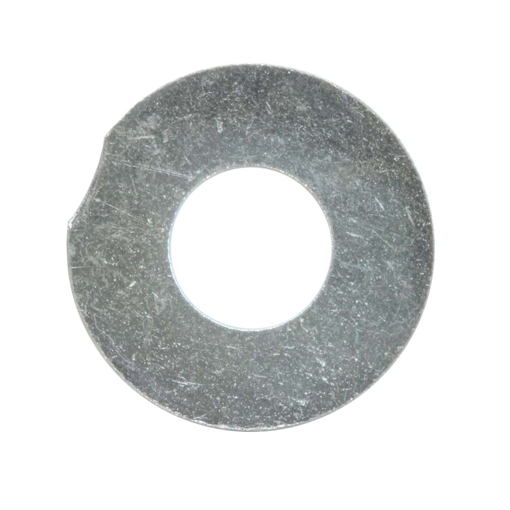 Milwaukee 45-88-0670 Rear Washer
