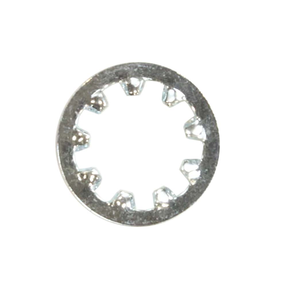 Milwaukee 45-88-0675 Front Mounting Washer