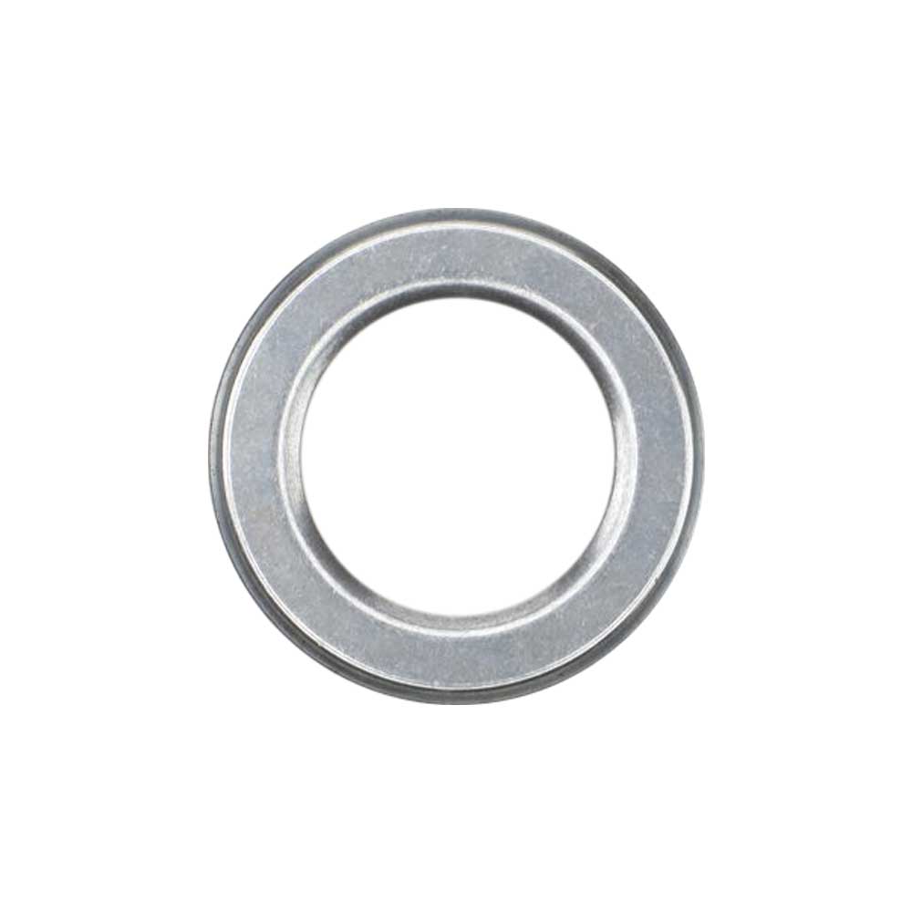 Milwaukee 45-88-0960 Cushion Washer